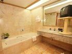 фото отеля Louis Tavern Hotel Bangkok