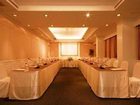 фото отеля Louis Tavern Hotel Bangkok