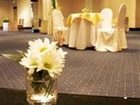 фото отеля Louis Tavern Hotel Bangkok