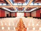 фото отеля Louis Tavern Hotel Bangkok