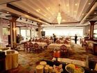 фото отеля Louis Tavern Hotel Bangkok