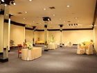 фото отеля Louis Tavern Hotel Bangkok