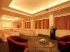 фото отеля Louis Tavern Hotel Bangkok