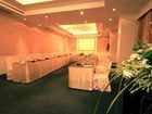 фото отеля Louis Tavern Hotel Bangkok