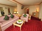 фото отеля Louis Tavern Hotel Bangkok