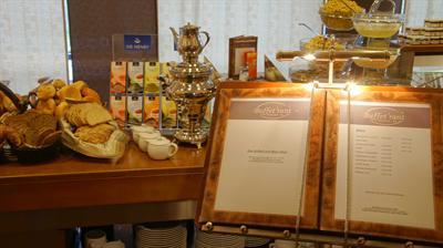 фото отеля City Comfort Hotel Muhldorf am Inn