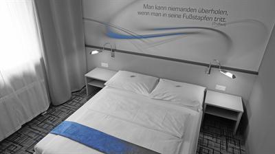 фото отеля City Comfort Hotel Muhldorf am Inn