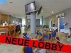 фото отеля City Comfort Hotel Muhldorf am Inn