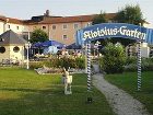 фото отеля City Comfort Hotel Muhldorf am Inn