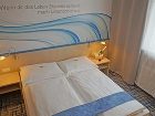 фото отеля City Comfort Hotel Muhldorf am Inn