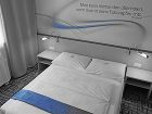 фото отеля City Comfort Hotel Muhldorf am Inn