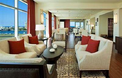 фото отеля Sheraton Puerto Rico Hotel & Casino