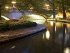фото отеля The Westin Riverwalk