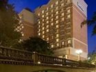 фото отеля The Westin Riverwalk