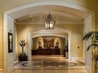 фото отеля The Westin Riverwalk