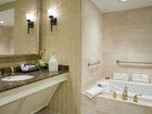 фото отеля The Westin Riverwalk