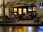 фото отеля The Westin Riverwalk