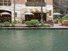 фото отеля The Westin Riverwalk