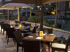 фото отеля The Westin Riverwalk