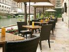 фото отеля The Westin Riverwalk