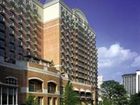 фото отеля The Westin Riverwalk