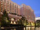 фото отеля The Westin Riverwalk