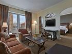 фото отеля The Westin Riverwalk