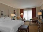 фото отеля The Westin Riverwalk