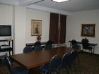 фото отеля Hampton Inn Pickwick Dam Counce