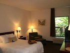 фото отеля Hampton Inn Pickwick Dam Counce