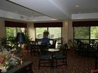 фото отеля Hampton Inn Pickwick Dam Counce