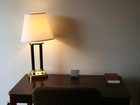 фото отеля Hampton Inn Pickwick Dam Counce