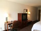 фото отеля Hampton Inn Pickwick Dam Counce