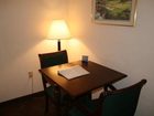 фото отеля Hampton Inn Pickwick Dam Counce