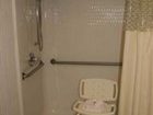фото отеля Hampton Inn Pickwick Dam Counce
