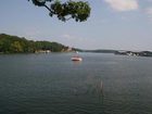 фото отеля Hampton Inn Pickwick Dam Counce