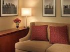 фото отеля Courtyard by Marriott Chicago Downtown