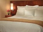 фото отеля Courtyard by Marriott Chicago Downtown