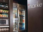 фото отеля Courtyard by Marriott Chicago Downtown