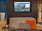 фото отеля Courtyard by Marriott Chicago Downtown