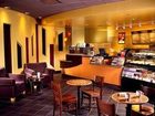 фото отеля Courtyard by Marriott Chicago Downtown