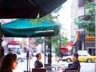 фото отеля Courtyard by Marriott Chicago Downtown