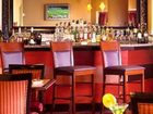фото отеля Courtyard by Marriott Chicago Downtown