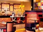 фото отеля Courtyard by Marriott Chicago Downtown