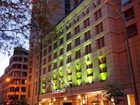 фото отеля Courtyard by Marriott Chicago Downtown