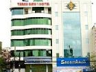 фото отеля Thanh Binh 1 Hotel Ho Chi Minh City