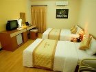фото отеля Thanh Binh 1 Hotel Ho Chi Minh City