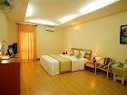фото отеля Thanh Binh 1 Hotel Ho Chi Minh City