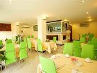 фото отеля Thanh Binh 1 Hotel Ho Chi Minh City