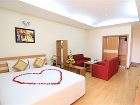 фото отеля Thanh Binh 1 Hotel Ho Chi Minh City